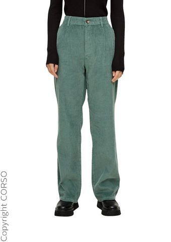 Qs Cordhose