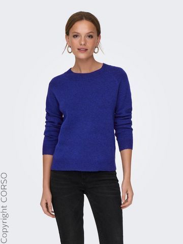 Pullover Onlrica