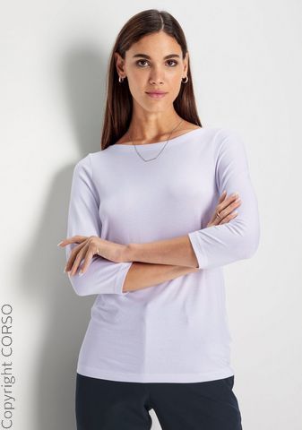 Shirt 3/4 Uboot