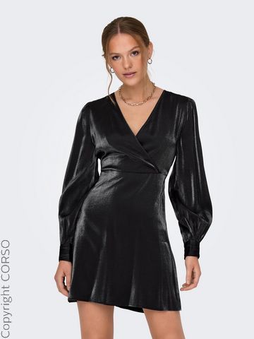 Kleid Onlerica