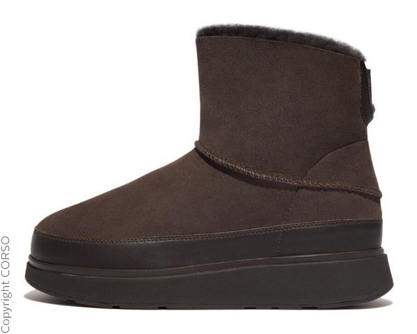 Fitflop-Winterboots