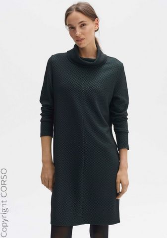 Opus Kleid