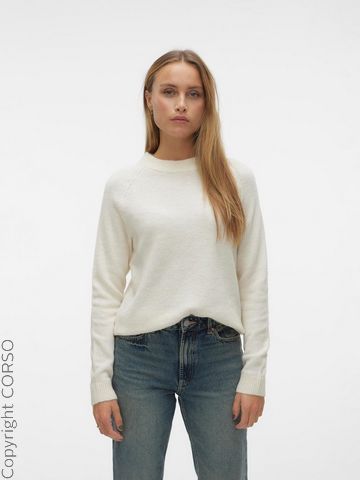 Pullover Vmfiluca