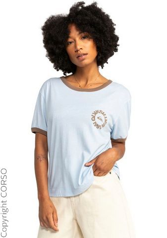 D T-Shirt