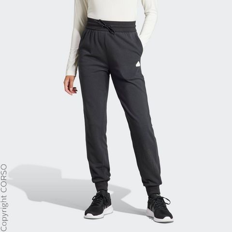 D Sporthose