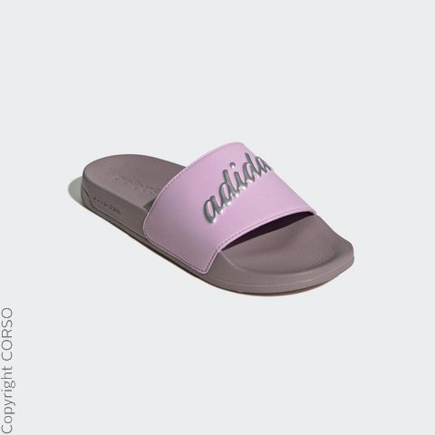 Adilette Shower
