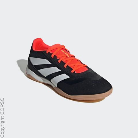 Sportschuhe Predator League L