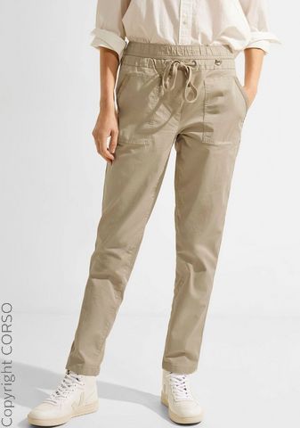 Style Tracey Washed Jeans