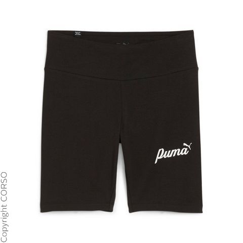 D Shorts