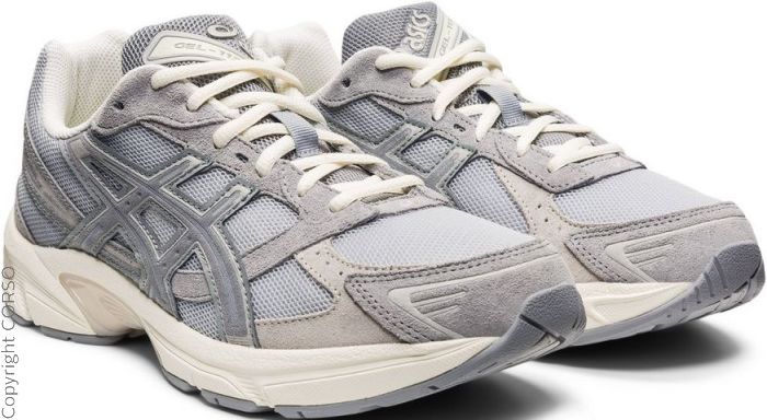 Gel-1130 Sportschuhe