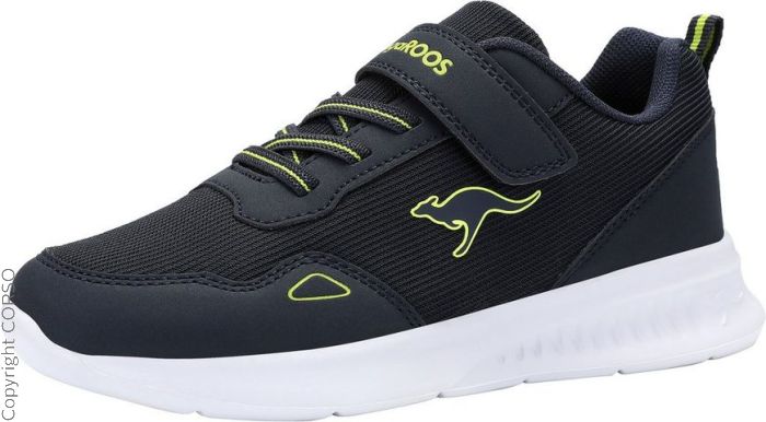 Kl-Win Ev Sportschuhe
