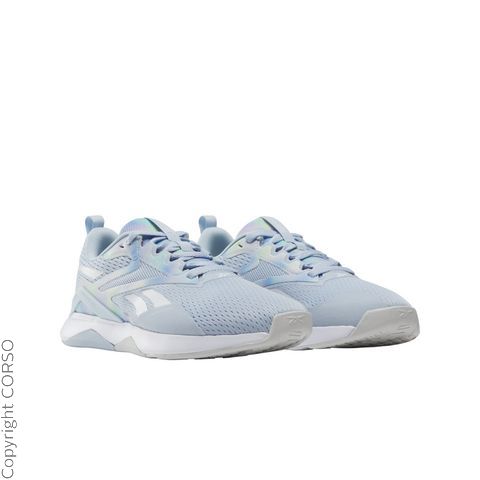 Nanoflex Tr 2 Sportschuhe