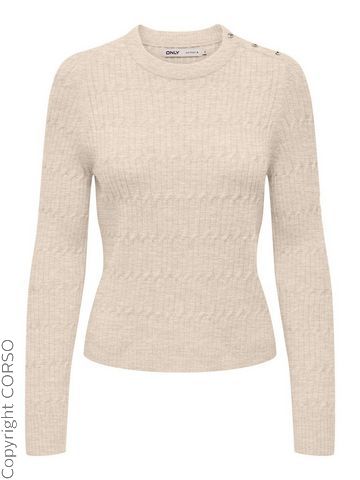 Pullover Onlkatia