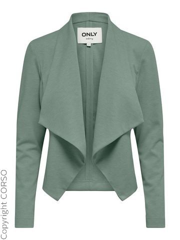 Blazer Onllilia