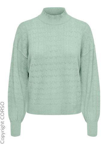 Pullover Onlandria