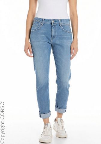 Rp Jeans Marty