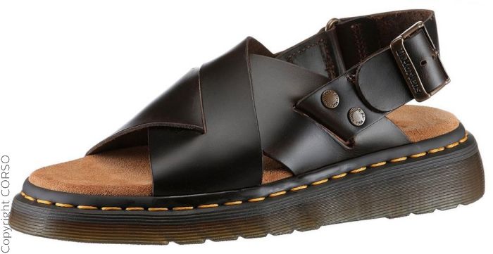 Dr.Martens-Sandale