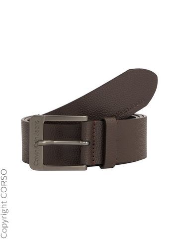 Gürtel Classic Lthr Belt
