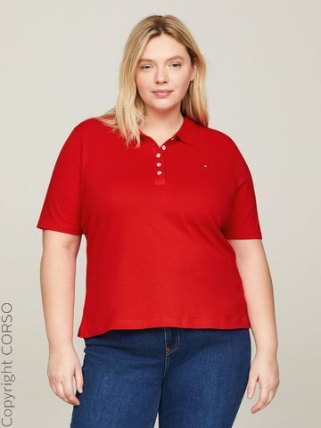 Shirt Crv 1985 Reg Pique