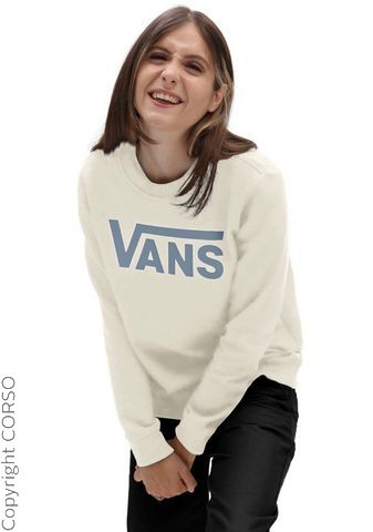 D Sweatshirt