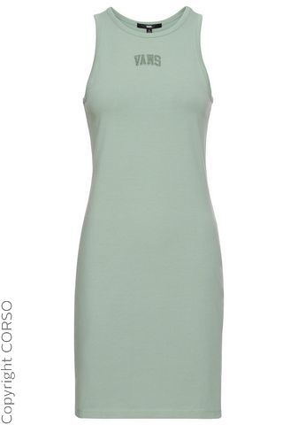 D Kleid