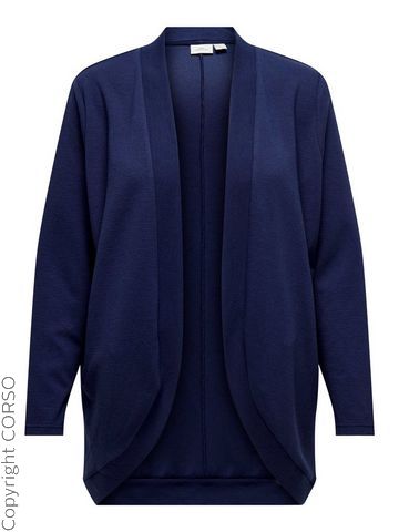 Cardigan Carbarly