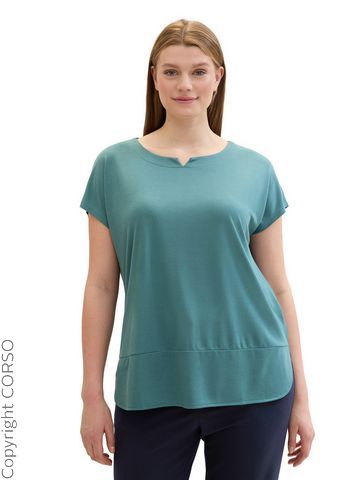 Ttp Rundhalsshirt