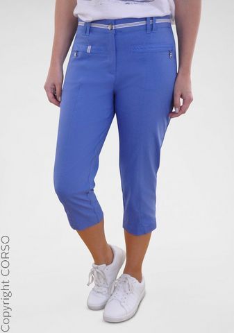 Nv Caprihose