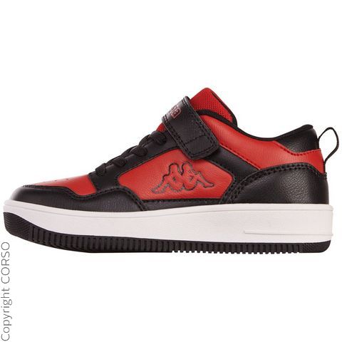 Alid Low K Sportschuhe