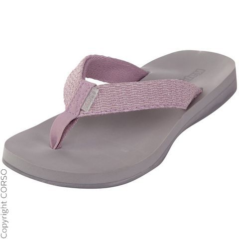 Sportschuhe Basmid