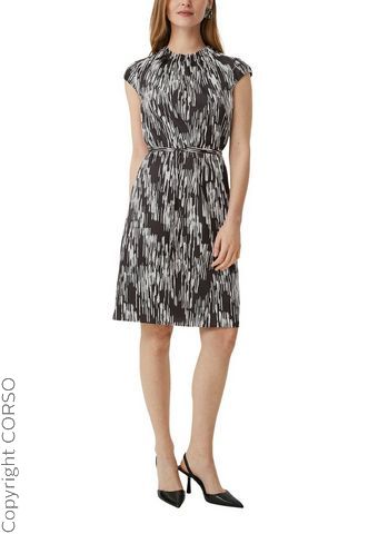 Co Kleid