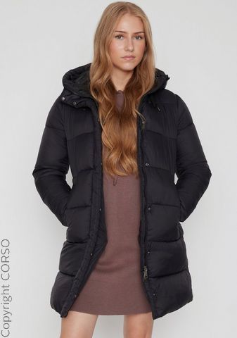 Jacke Ls P Jk Ei44La