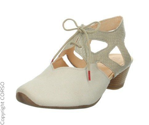 Think-Slingpumps