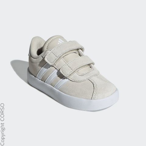 Sportschuh Vl Court 3.0 Cf I