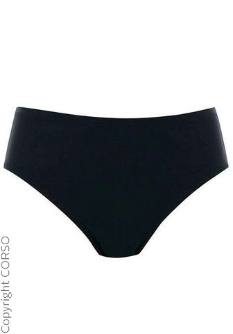 Bikini-Hose