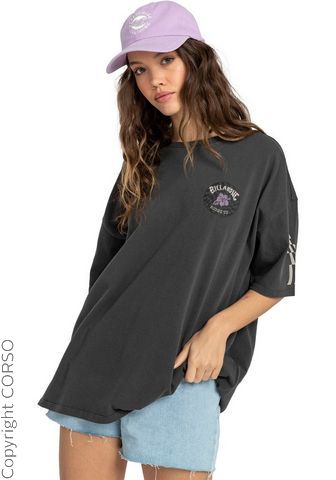 D Sweatshirt