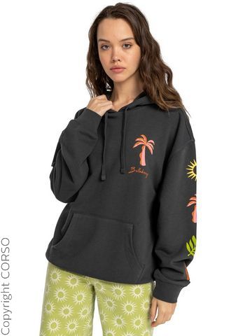 D Sweatshirt
