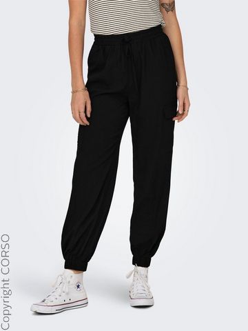 Cargo Hose