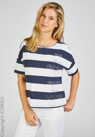 Rm T-Shirt