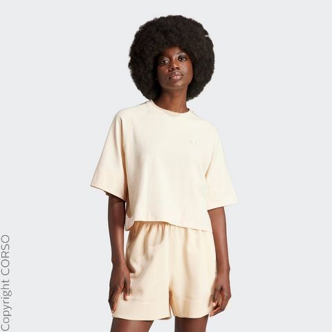 D T-Shirt