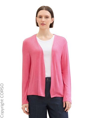 Tt Shirtjacke