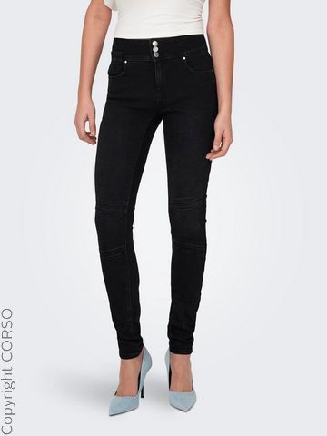 Jeans Onldaisy
