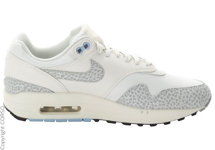 W Nike Air Max 1 Sfr