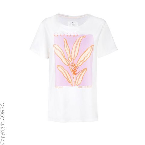 Shirt Daliahl