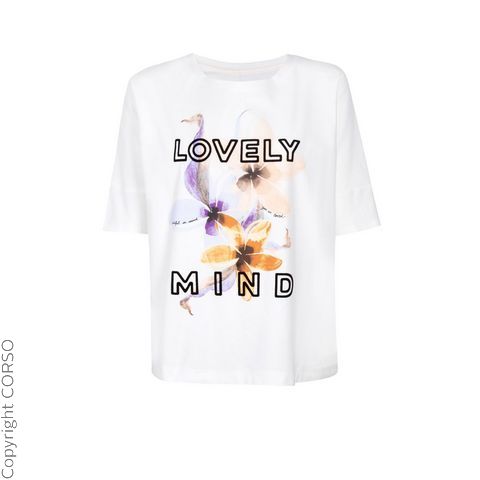 Shirt Dacinal