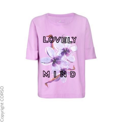 Shirt Dacinal