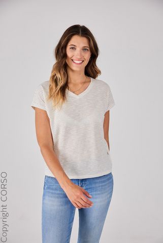 Shirt Calenal