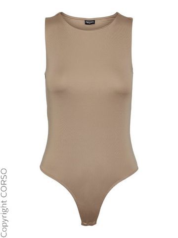 Body