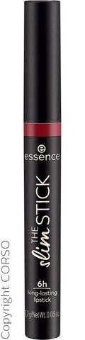 The Slim Stick