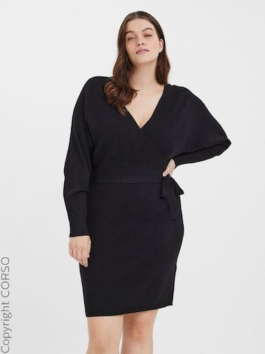 Maxi Kleid
